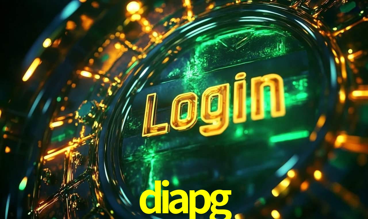 Premium Interface diapg