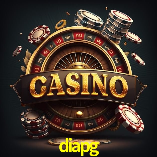 Exclusive Games diapg