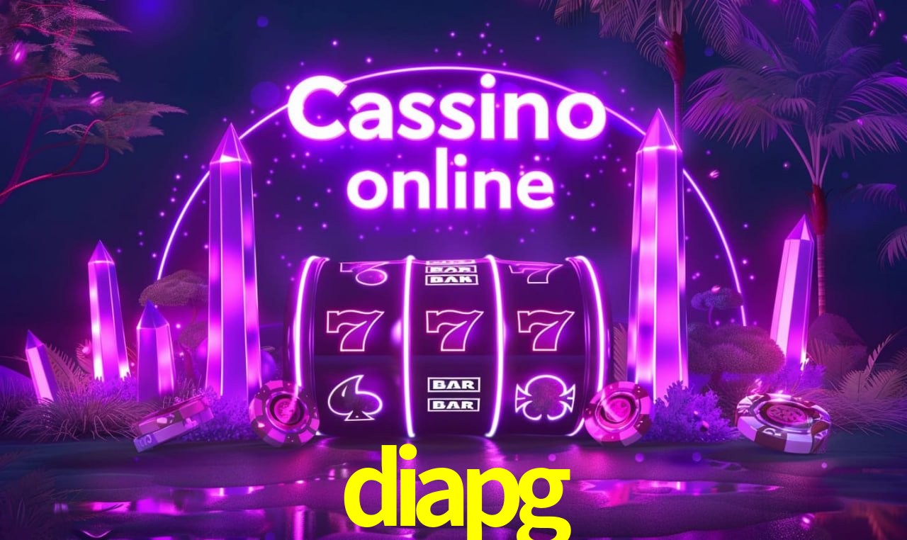 Quick Registration diapg