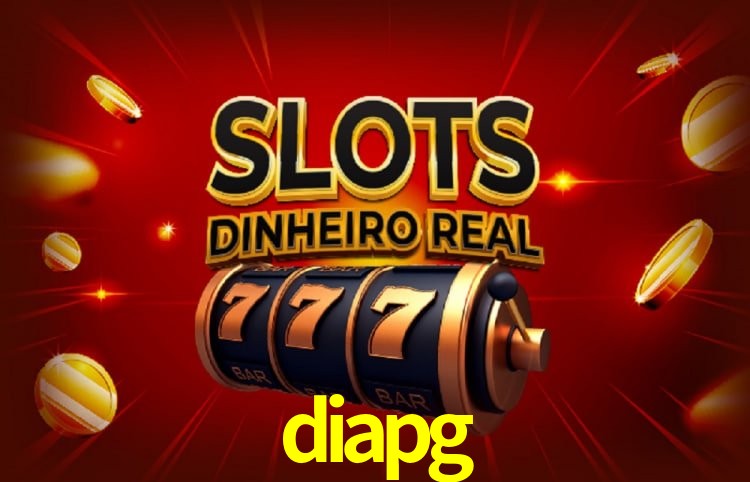 Platform Technology diapg