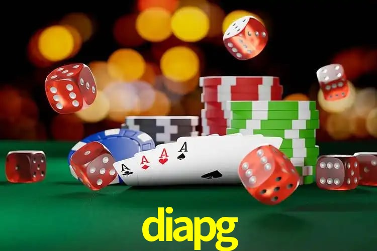 Games Directory diapg
