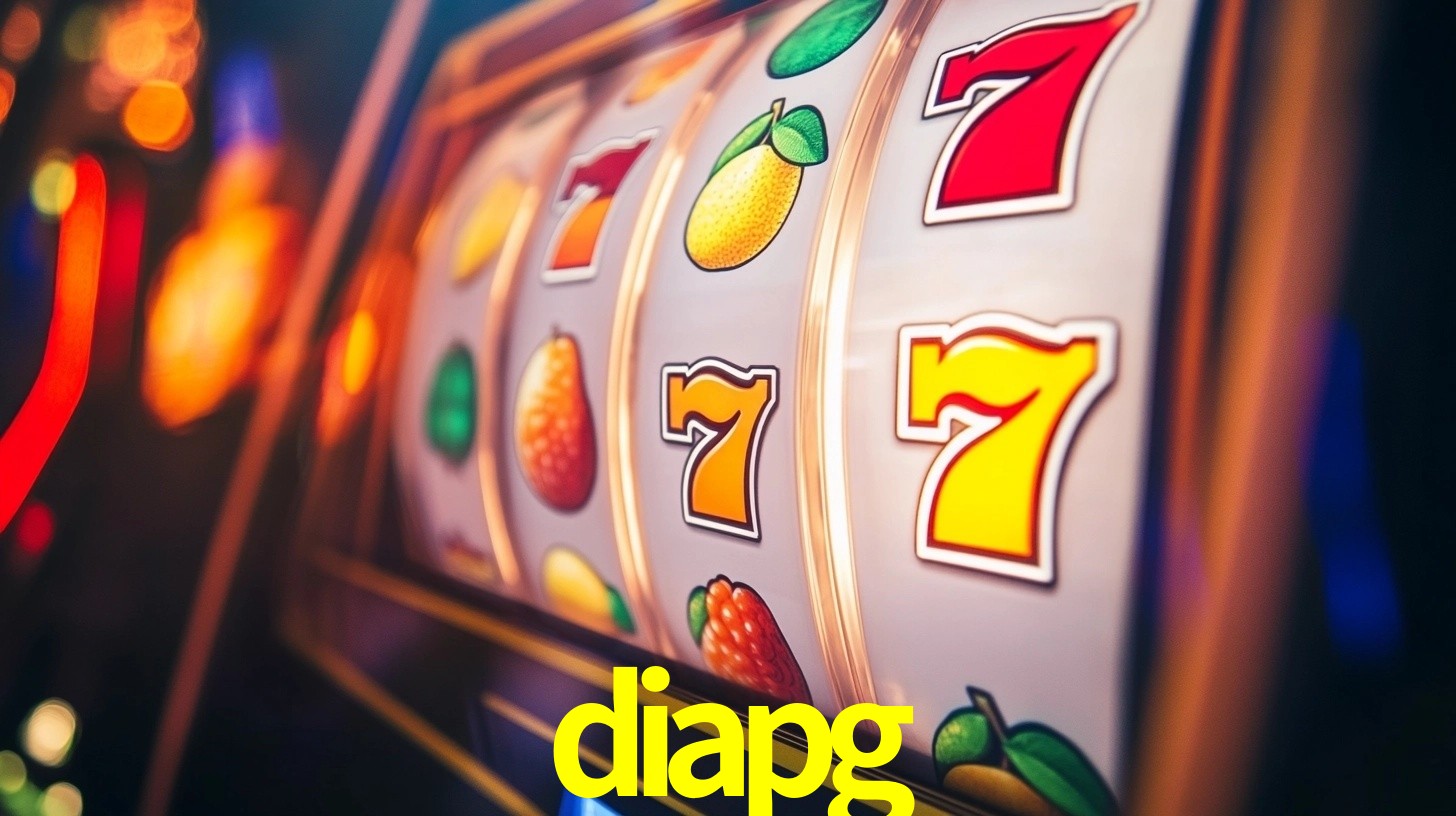 Daily Bonuses diapg