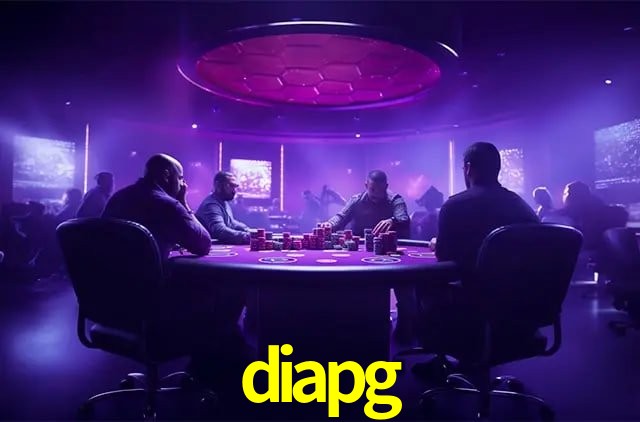 Bonus Features diapg