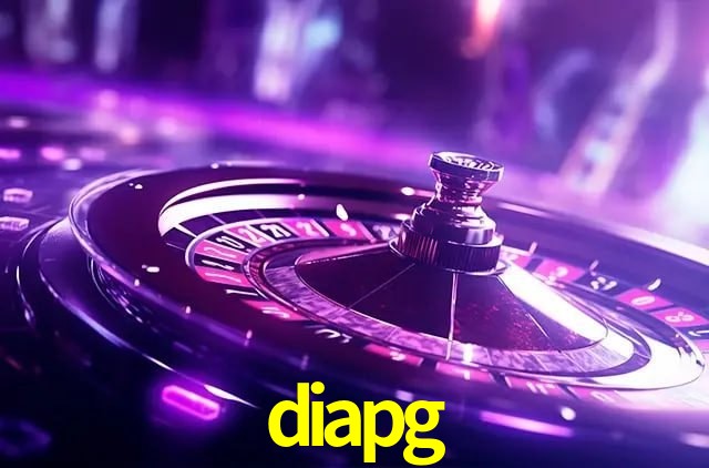 Spaceman Game diapg